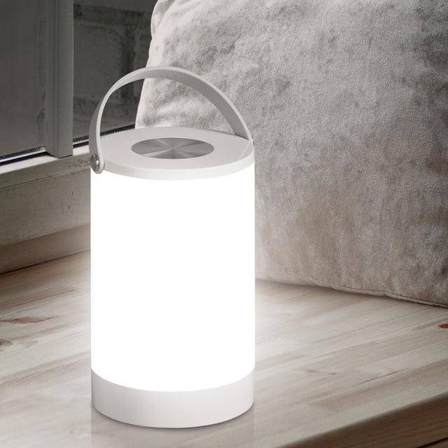 Keke Table lamp