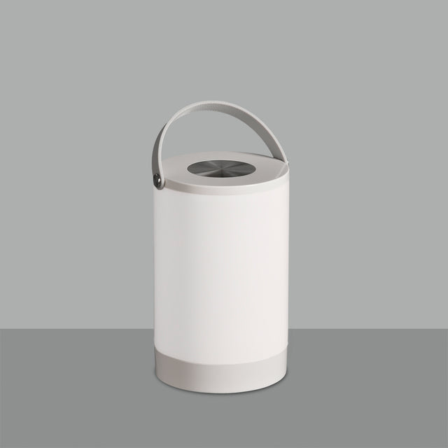 Keke Table lamp