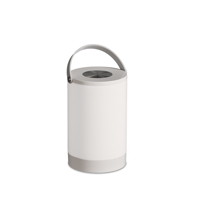Keke Table lamp