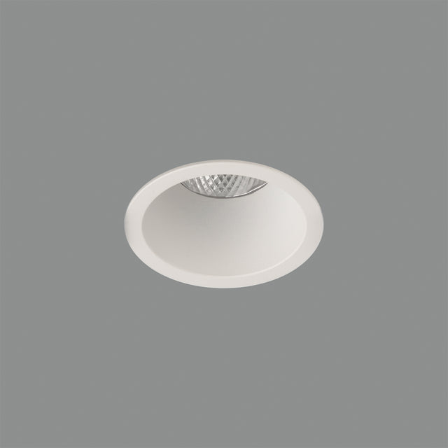 Kidal Recessed