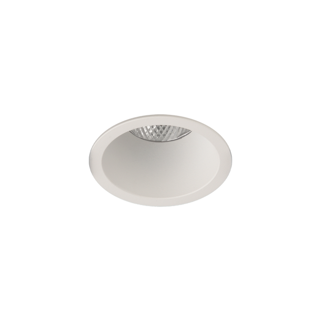 Kidal Recessed
