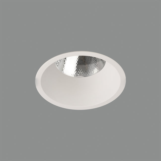 Kidal Recessed