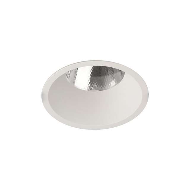 Kidal Recessed