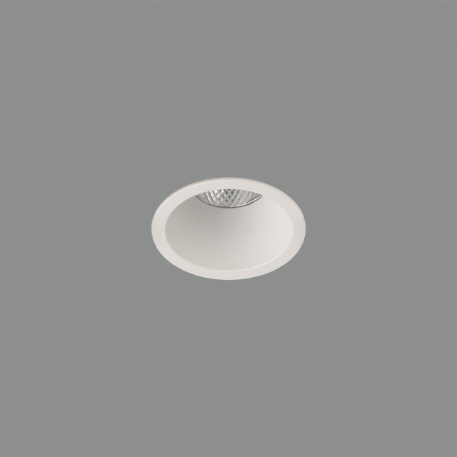 Kidal Recessed