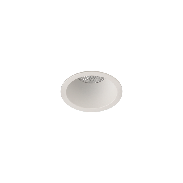 Kidal Recessed