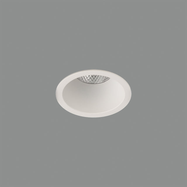 Kidal Recessed