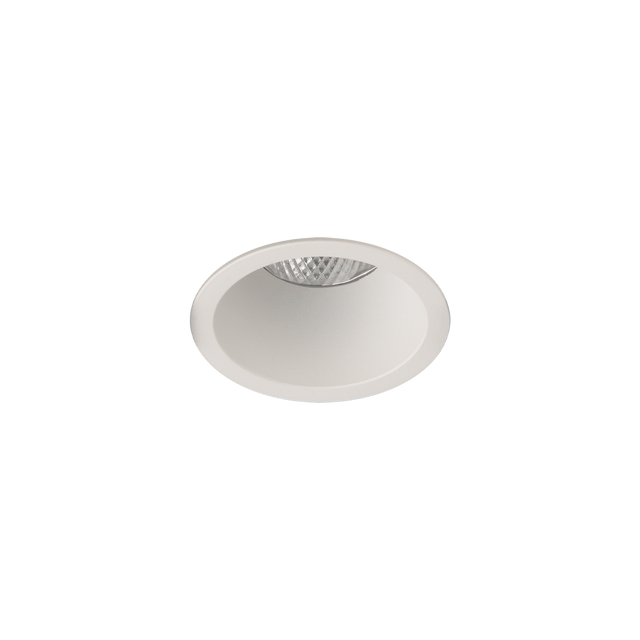 Kidal Recessed