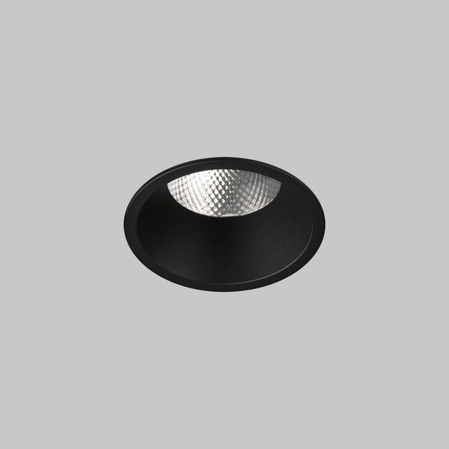 Kidal Recessed