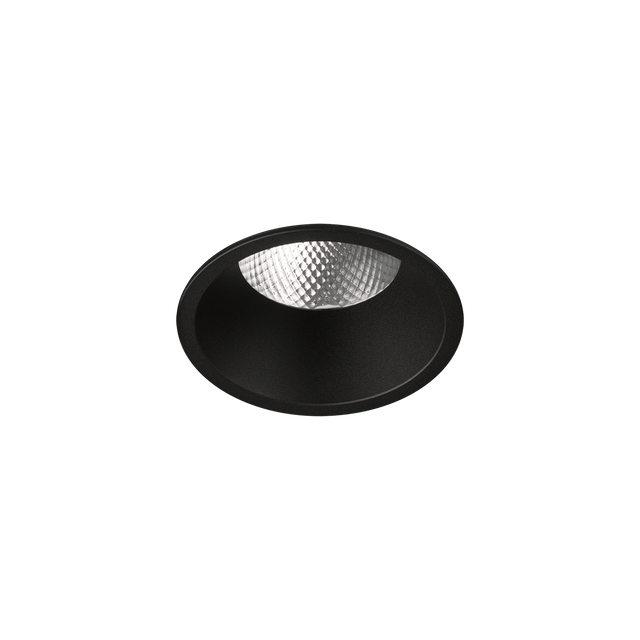 Kidal Recessed
