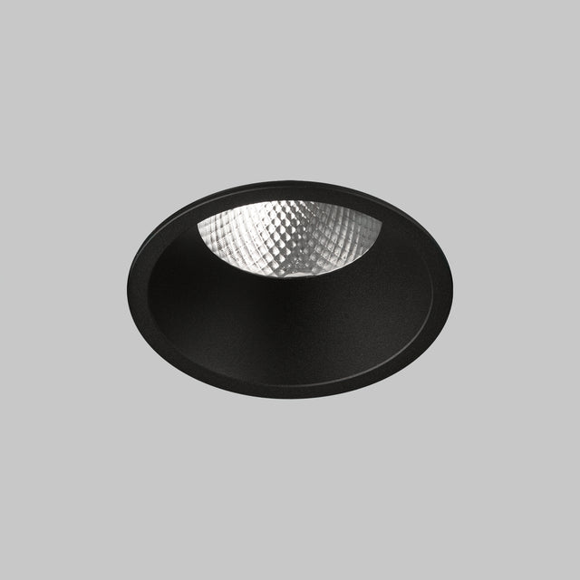 Kidal Recessed