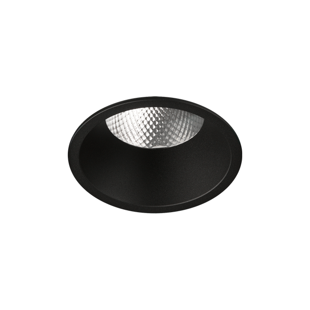Kidal Recessed