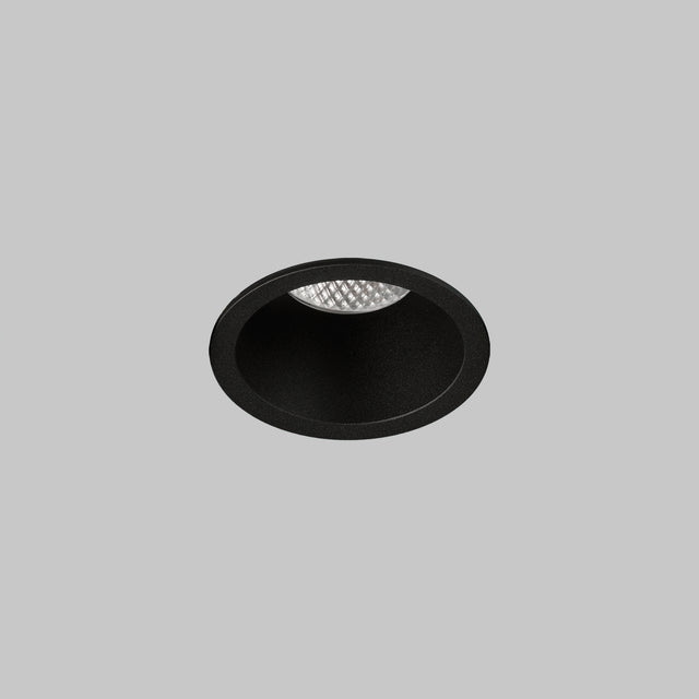 Kidal Recessed