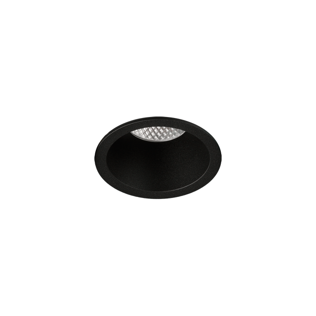 Kidal Recessed