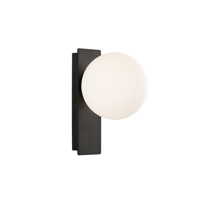 Kin Wall Lamp
