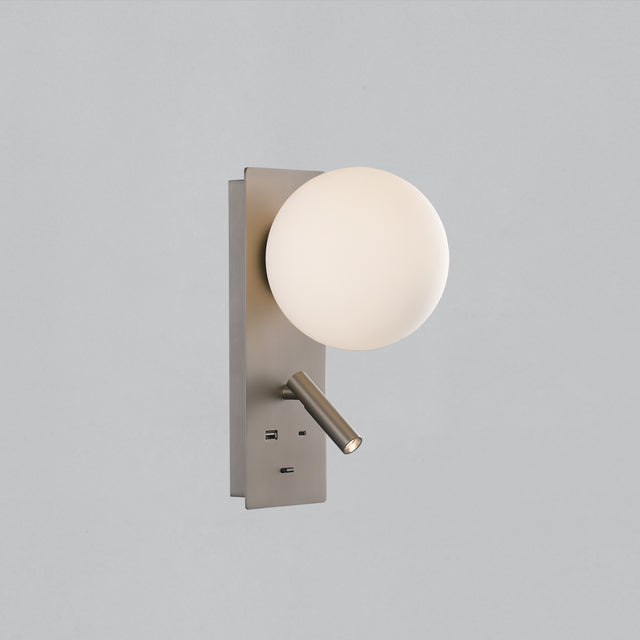 Kin Wall Lamp