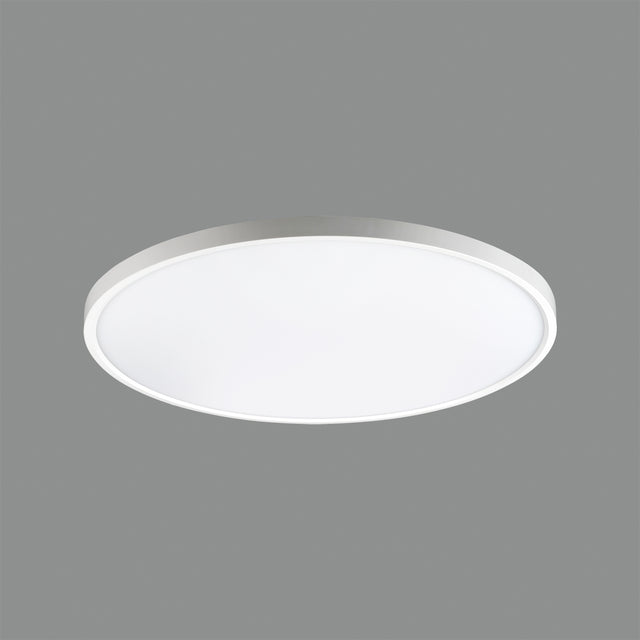 Koe Ceiling lamp