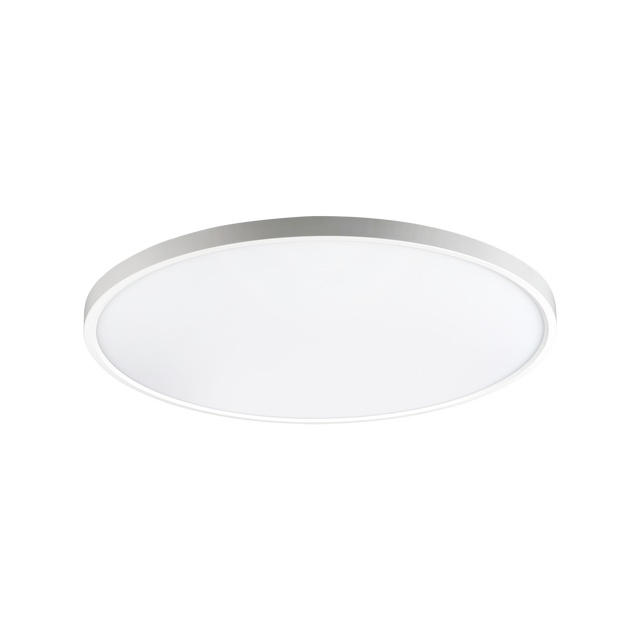 Koe Ceiling lamp