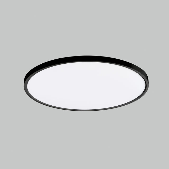 Koe Ceiling lamp