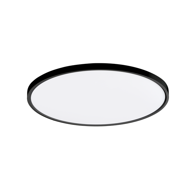 Koe Ceiling lamp