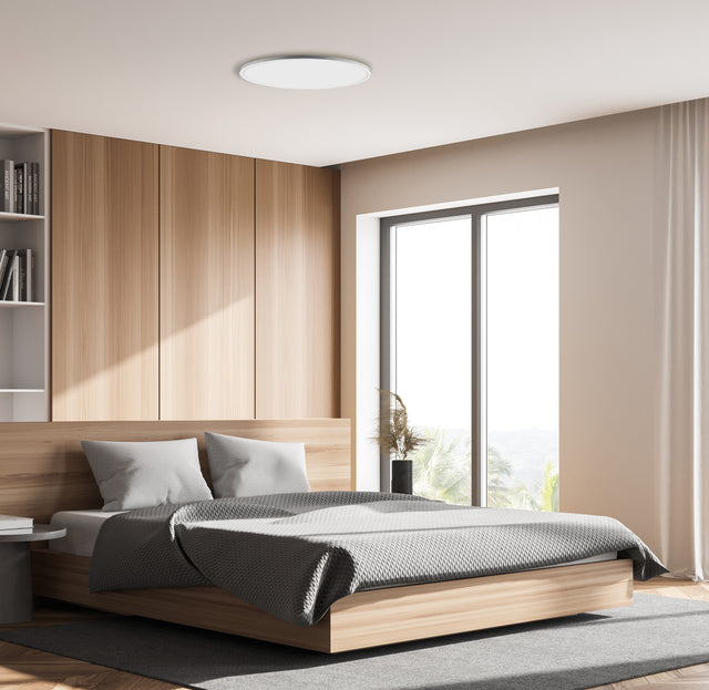 Koe Ceiling lamp