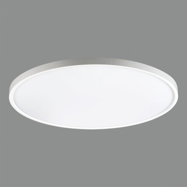 Koe Ceiling lamp