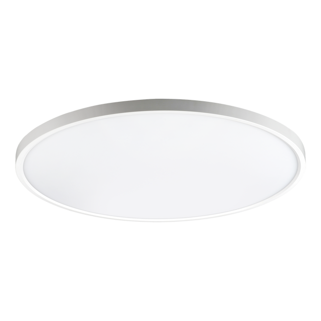 Koe Ceiling lamp