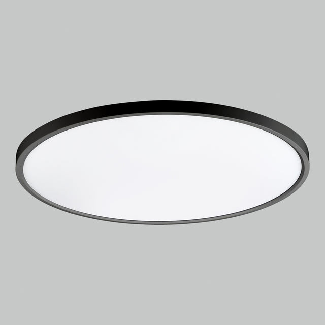 Koe Ceiling lamp