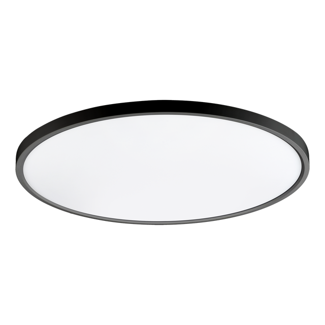 Koe Ceiling lamp