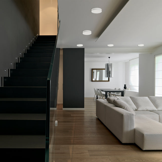 Kore Ceiling lamp