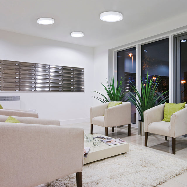 Kore Ceiling lamp