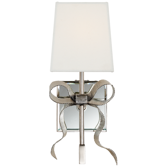 Ellery Decorative