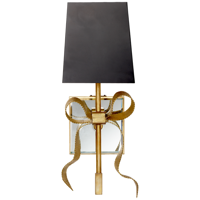 Ellery Decorative