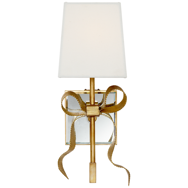 Ellery Decorative