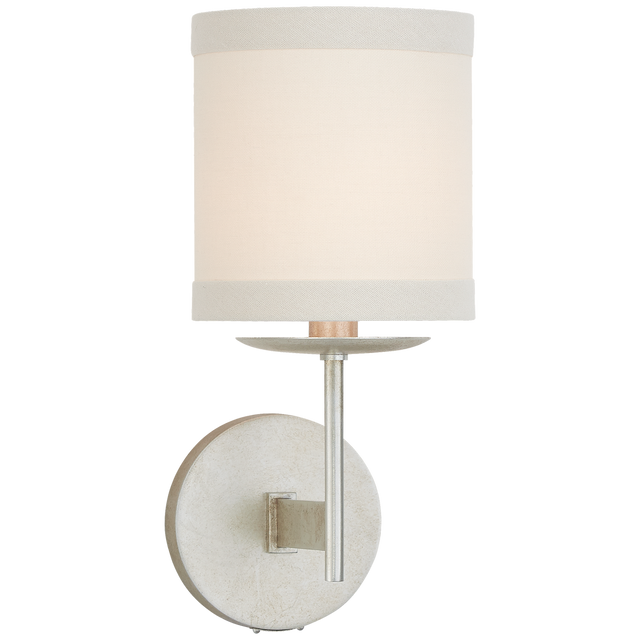 Walker Decorative