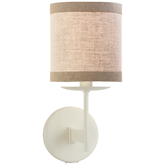 Walker Decorative