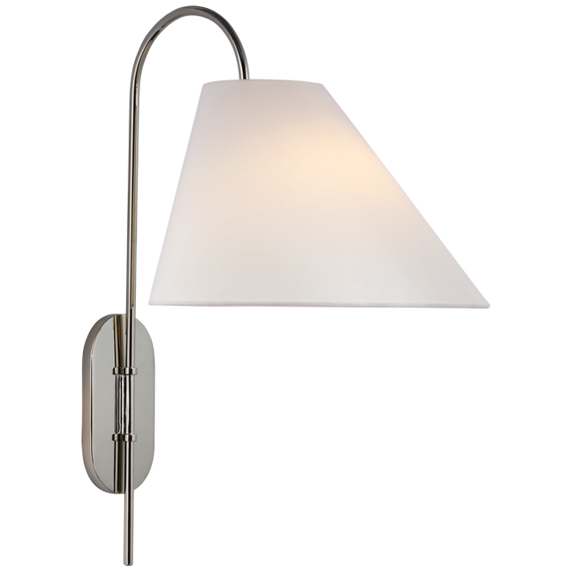 Kinsley Decorative