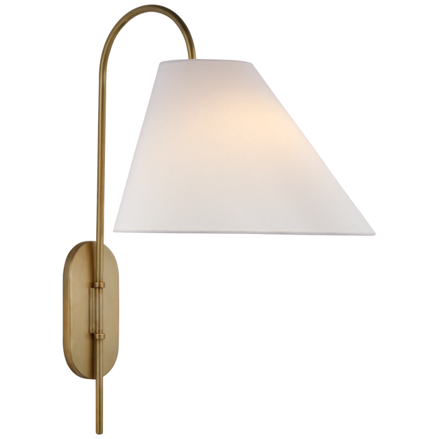 Kinsley Decorative