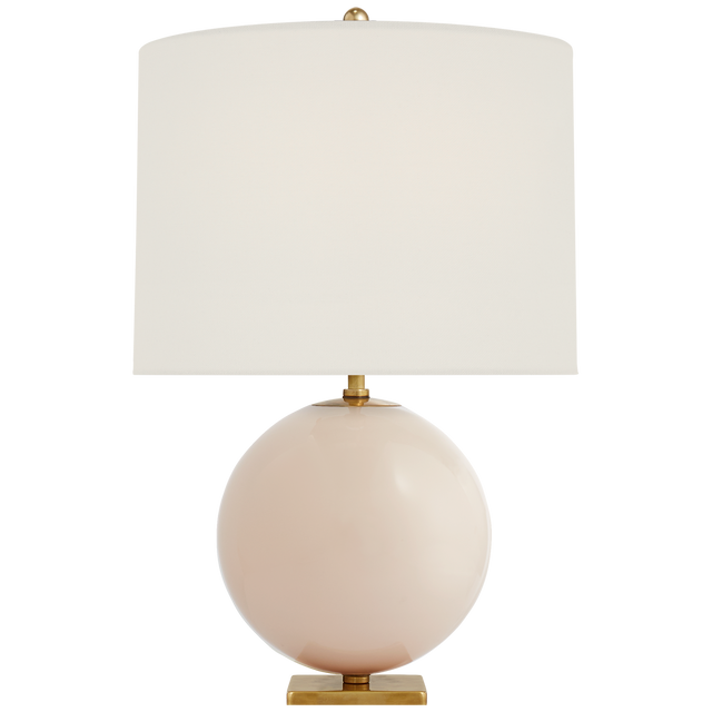 Elsie Decorative