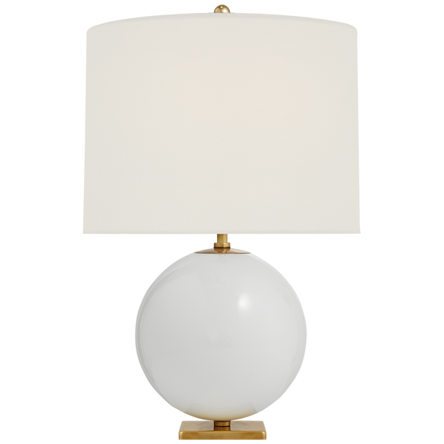 Elsie Decorative