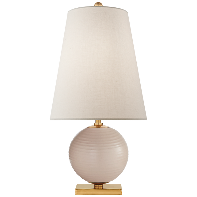 Corbin Decorative