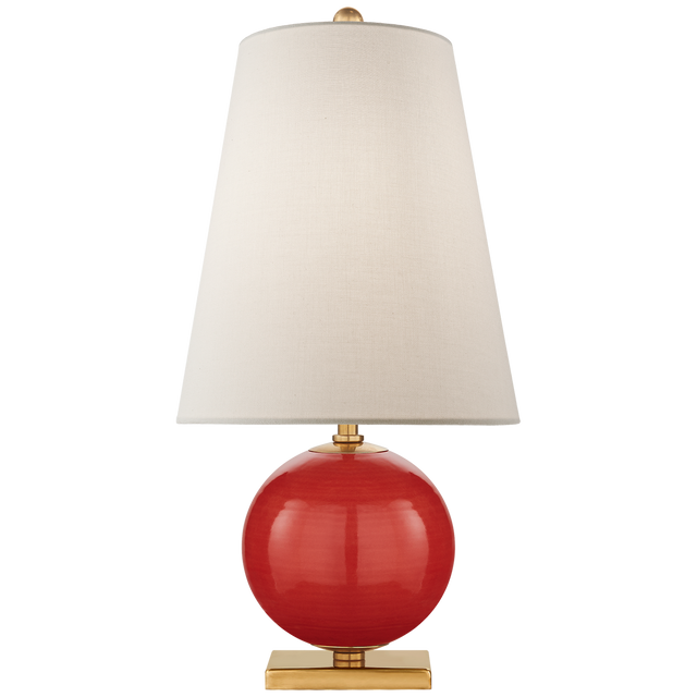 Corbin Decorative