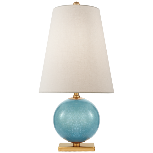Corbin Decorative