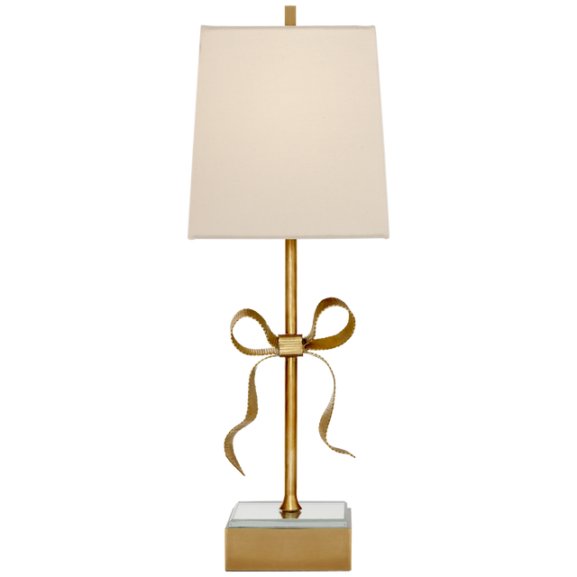 Ellery Decorative