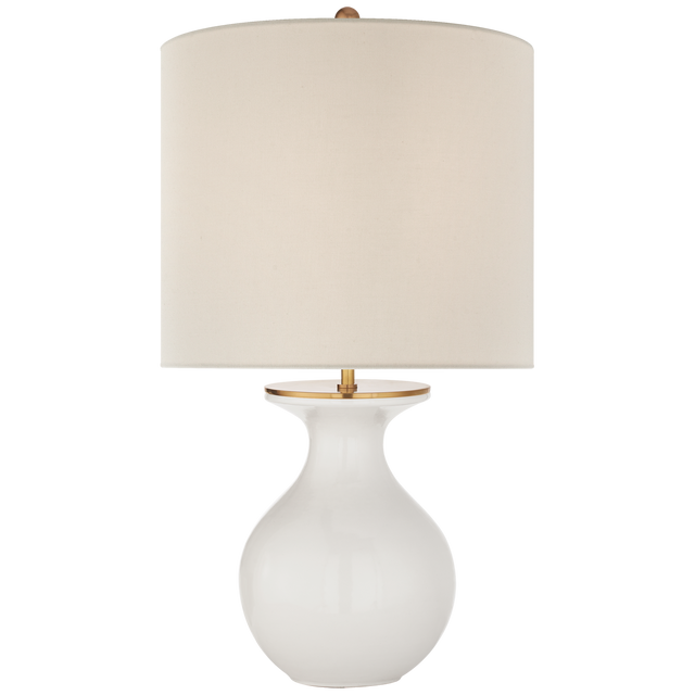 Albie Decorative