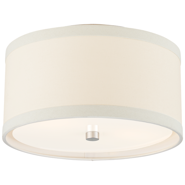 Walker Flush Mount