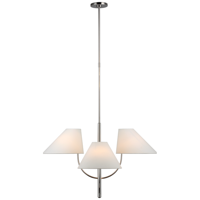 Kinsley Chandelier