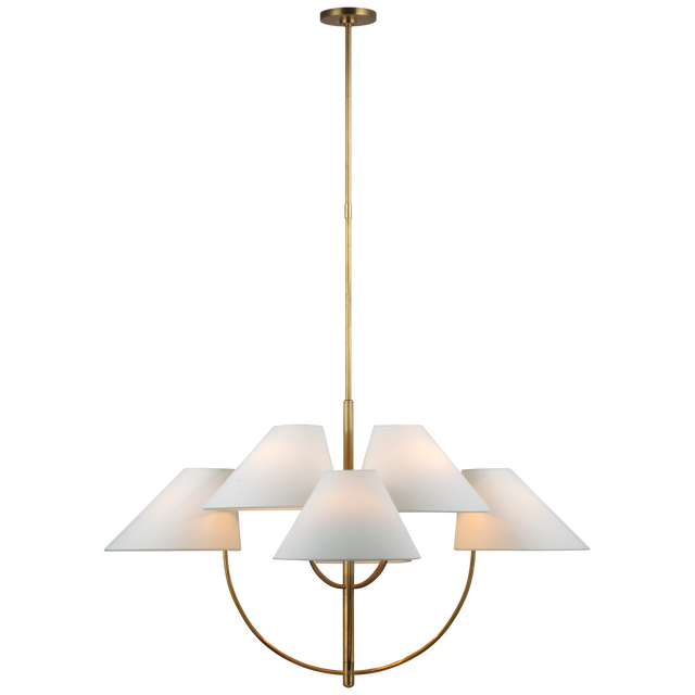 Kinsley Chandelier