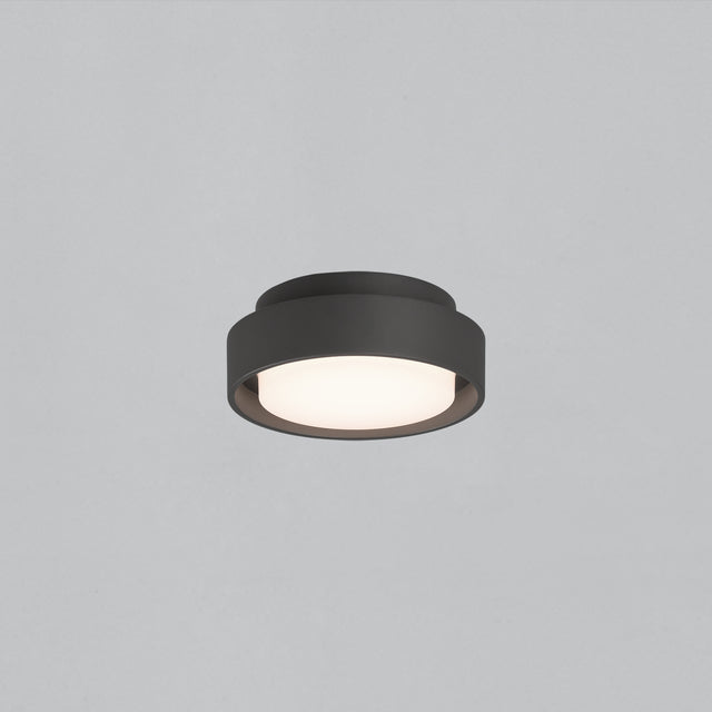 Kuma Ceiling lamp