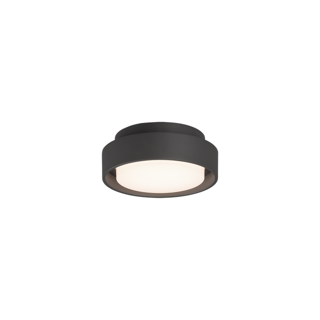 Kuma Ceiling lamp