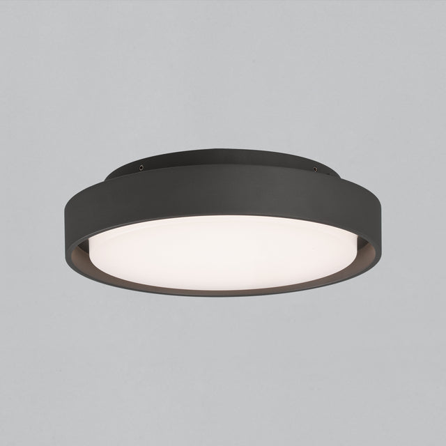 Kuma Ceiling lamp